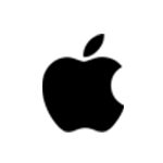 apple Apple