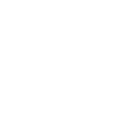 apple Apple