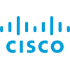 cisco cisco