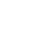 D-link D-link