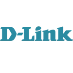 D-link D-link