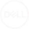 dell Dell
