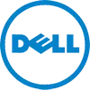 dell Dell