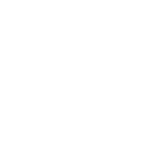 hikvision hikvision