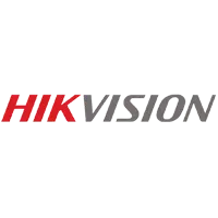 hikvision hikvision