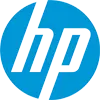 HP HP