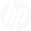 HP HP