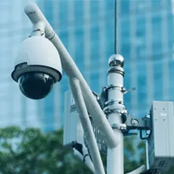 about img-gallery about img-gallery