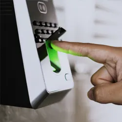 about img-gallery about img-gallery