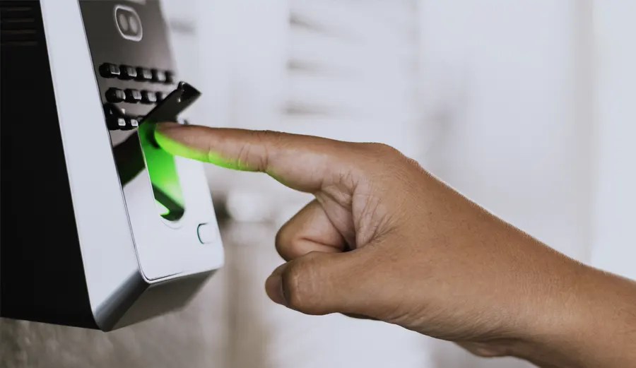 Gallery Image Gallery Image