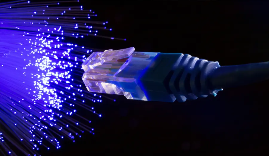 Gallery Image Gallery Image