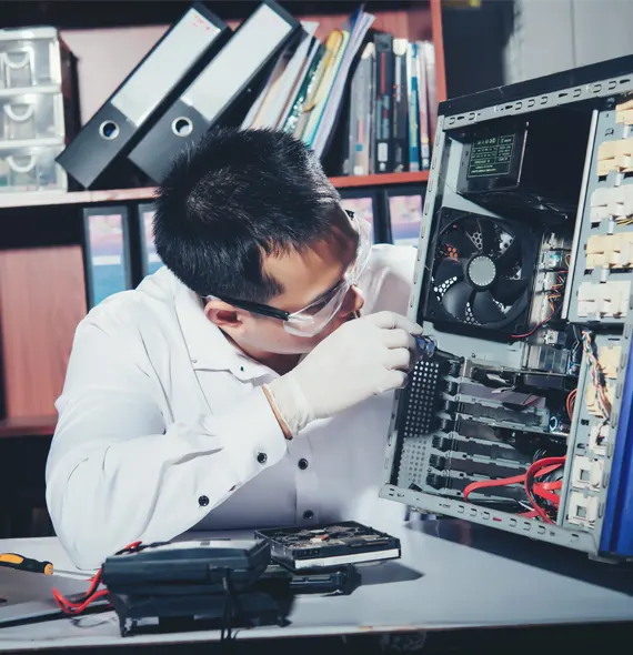 computer sales & service computer sales & service