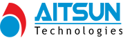 Aitsun Technologies