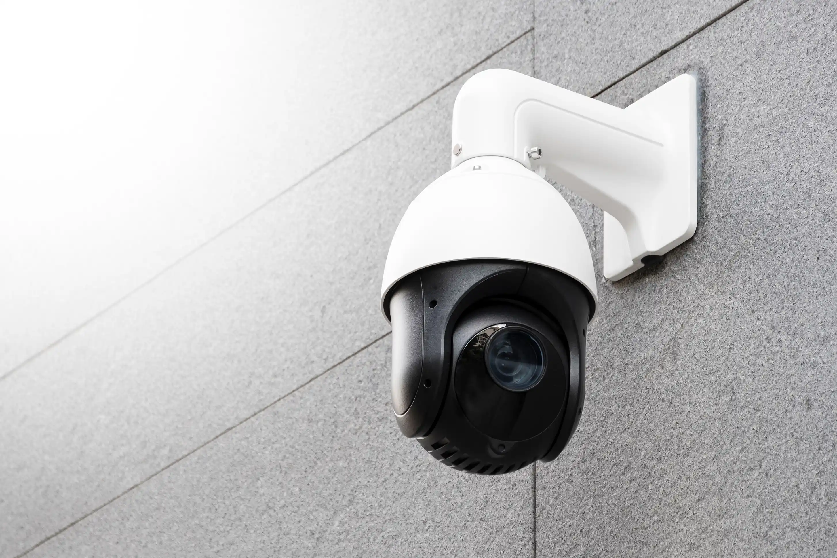 ip-camera