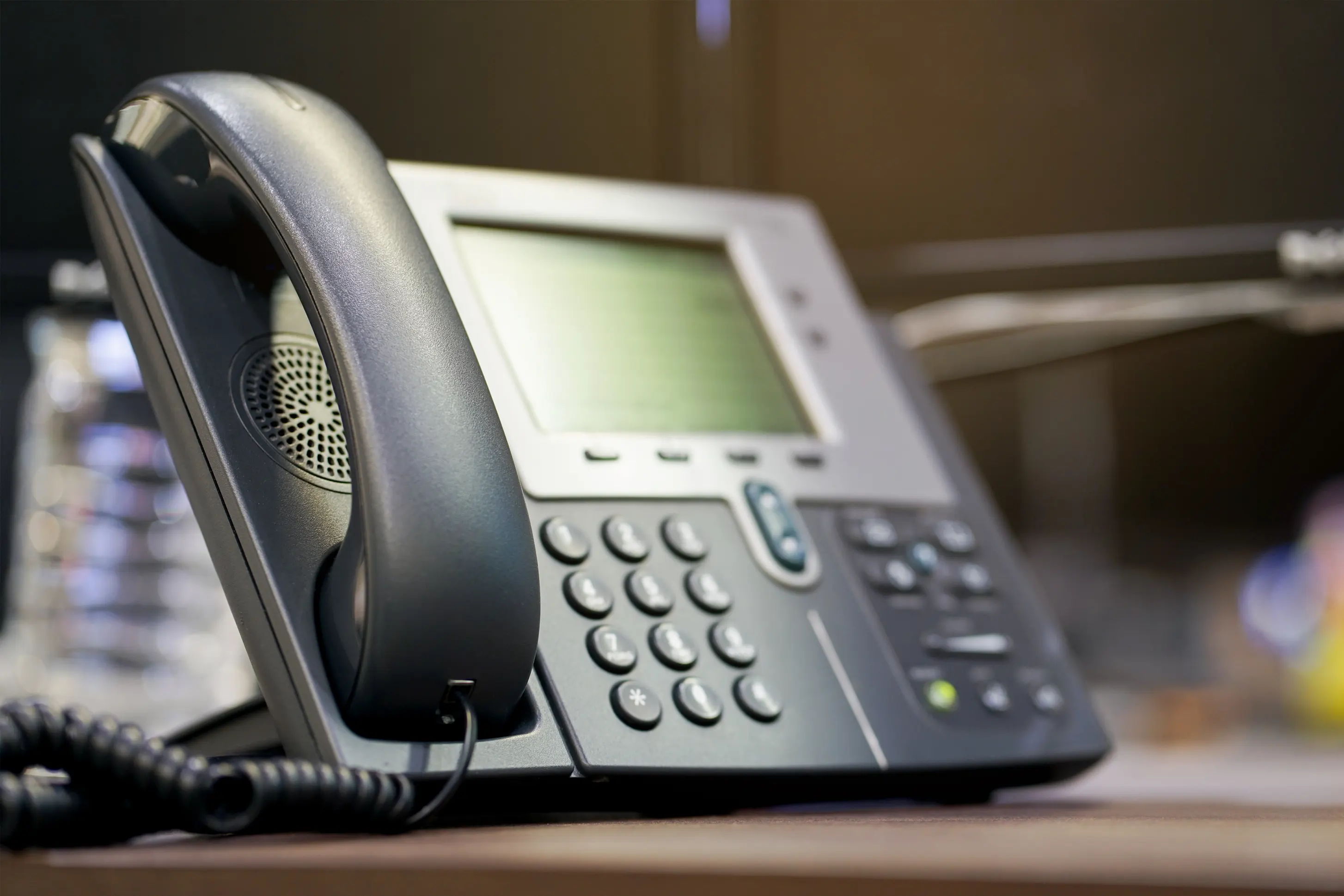 telephone-system telephone-system