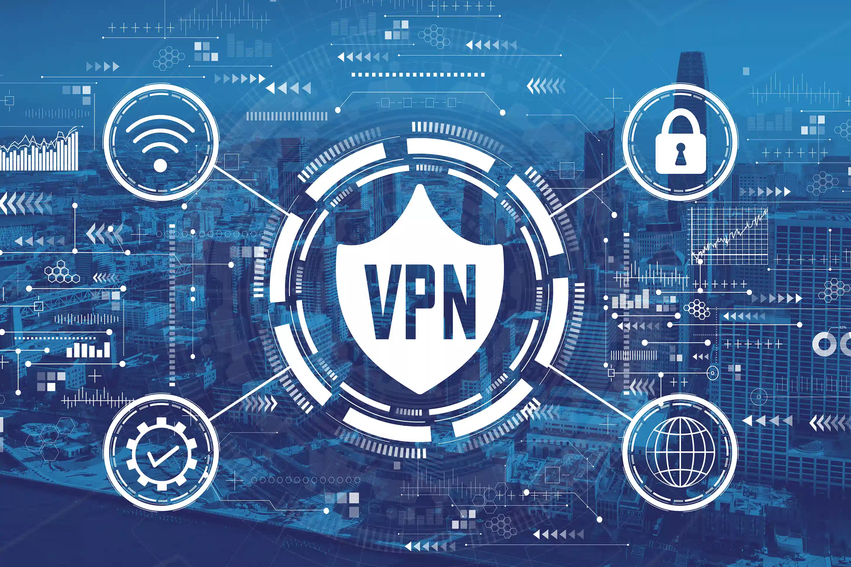 vpn